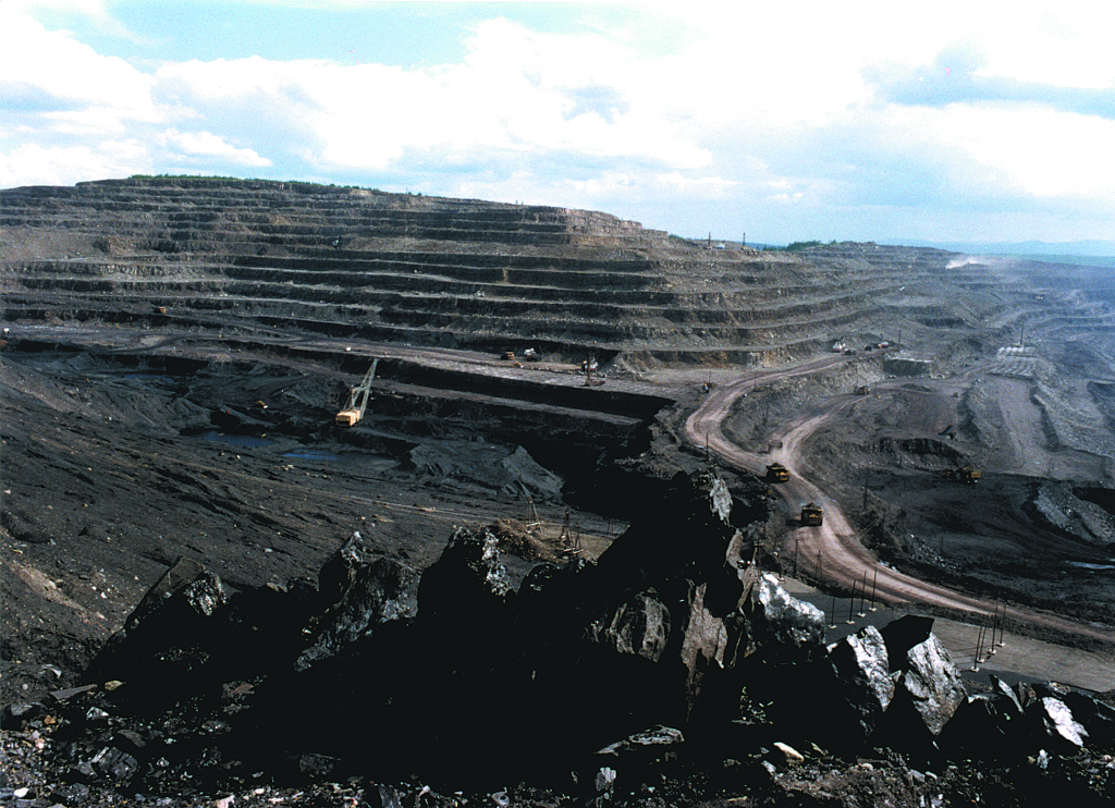 Новак-поручил-нескольким-министерствам-проработать-меры-развития-угольной-отрасли