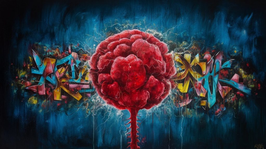 Российские-учёные-создали-магнитные-наночастицы-для-диагностики-и лечения-рака