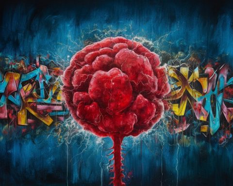 Российские-учёные-создали-магнитные-наночастицы-для-диагностики-и лечения-рака