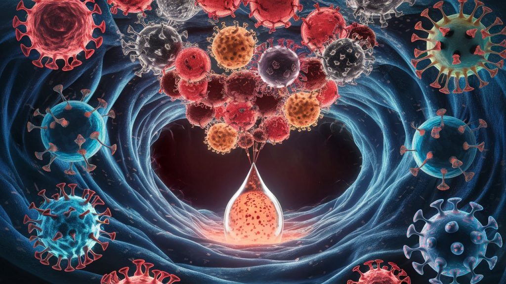 В СПбГУ-создали-программу-для-быстрой-диагностики-инфекций