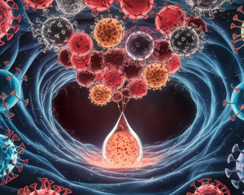 В СПбГУ-создали-программу-для-быстрой-диагностики-инфекций