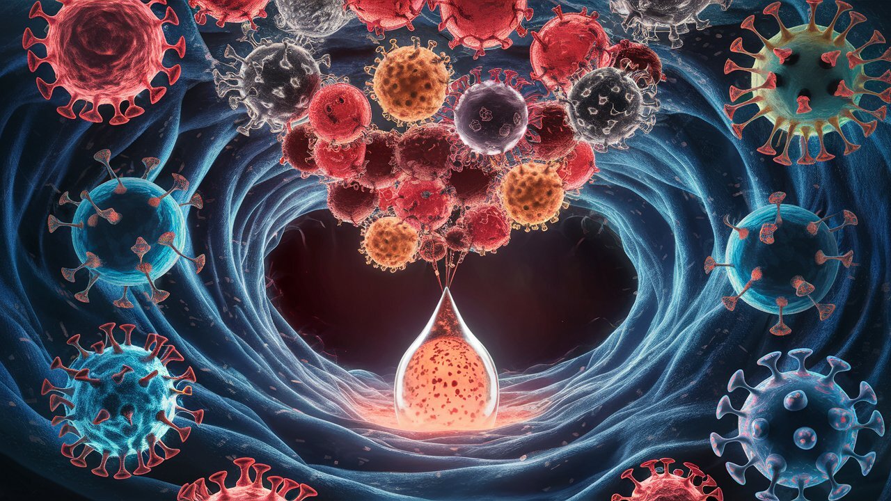В СПбГУ-создали-программу-для-быстрой-диагностики-инфекций