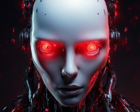 Специалисты-eset-столкнулись-с-первым-ИИ-вымогателем