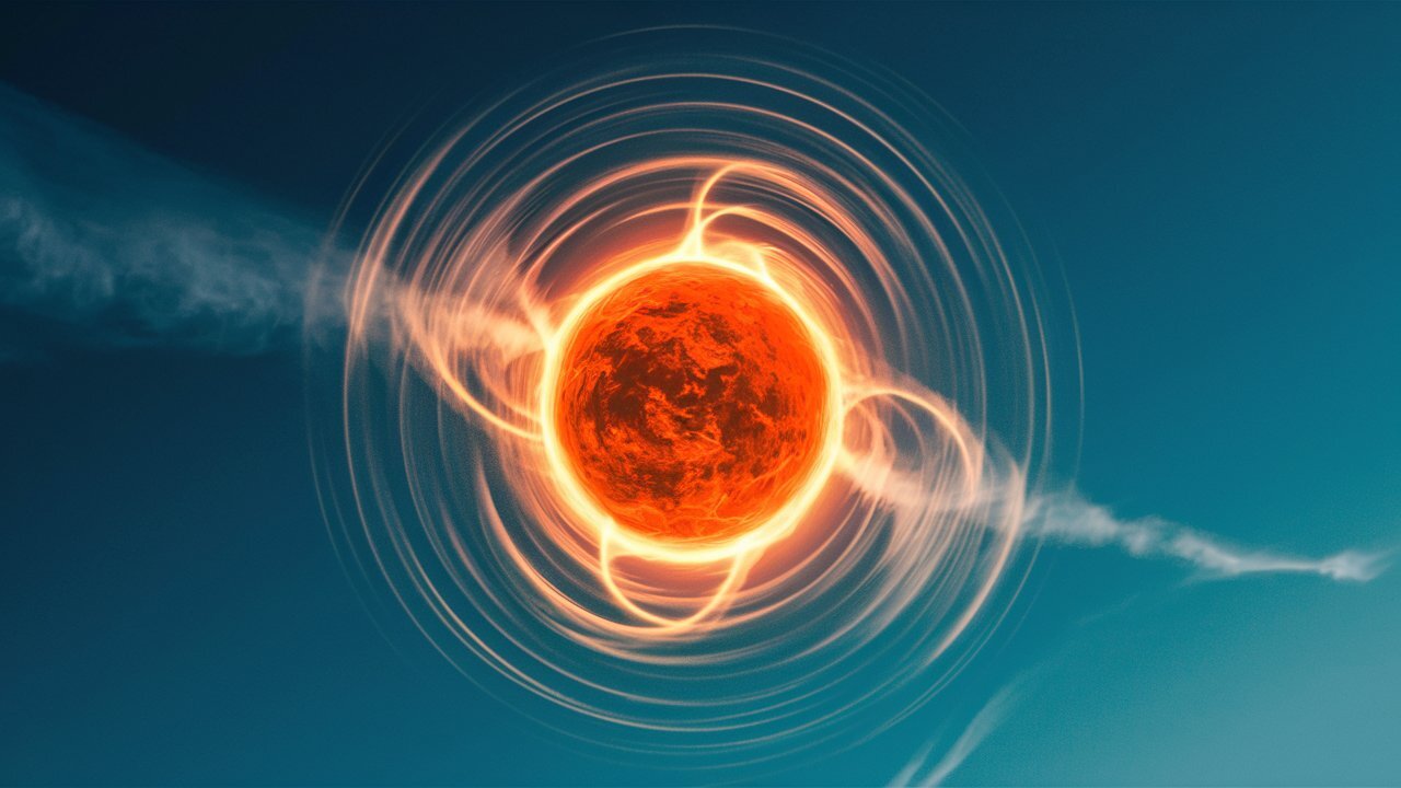 На-Солнце-за-сутки-появилось-более-100-новых-пятен,-предупредили-в-РАН