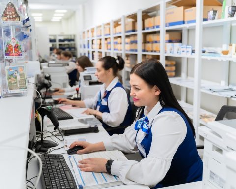 Почта-России-ввела-офлайн-qr-коды-для-получения-посылок