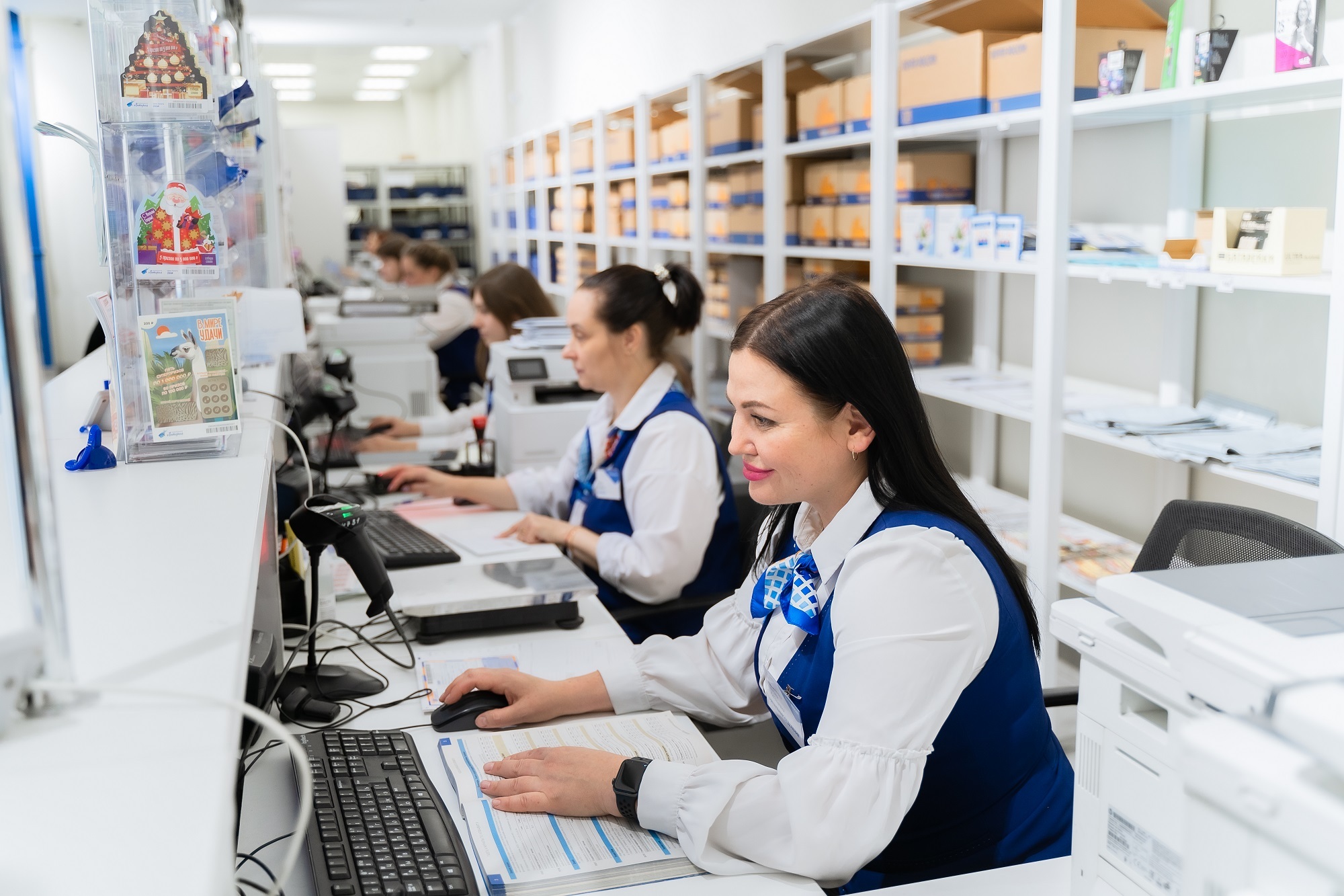 Почта-России-ввела-офлайн-qr-коды-для-получения-посылок