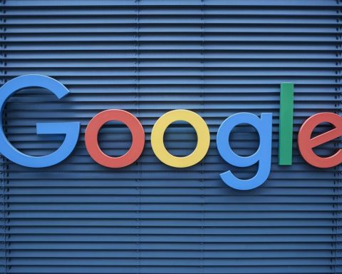 nvidia-и google-инвестируют-в проект-термоядерной-электростанции