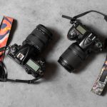 Эксперт-объяснил,-чем-отличаются-друг-от-друга-зеркальные-и-беззеркальные-камеры