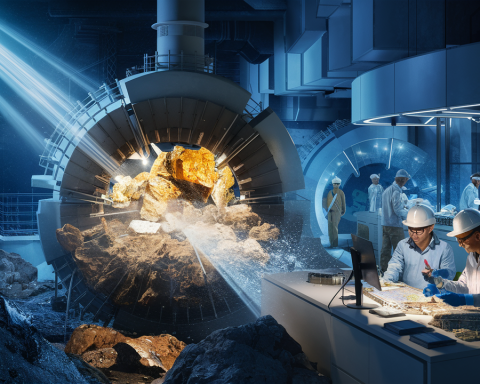 В России-создали-консорциум-для-поиска-полезных-ископаемых-на СКИФ