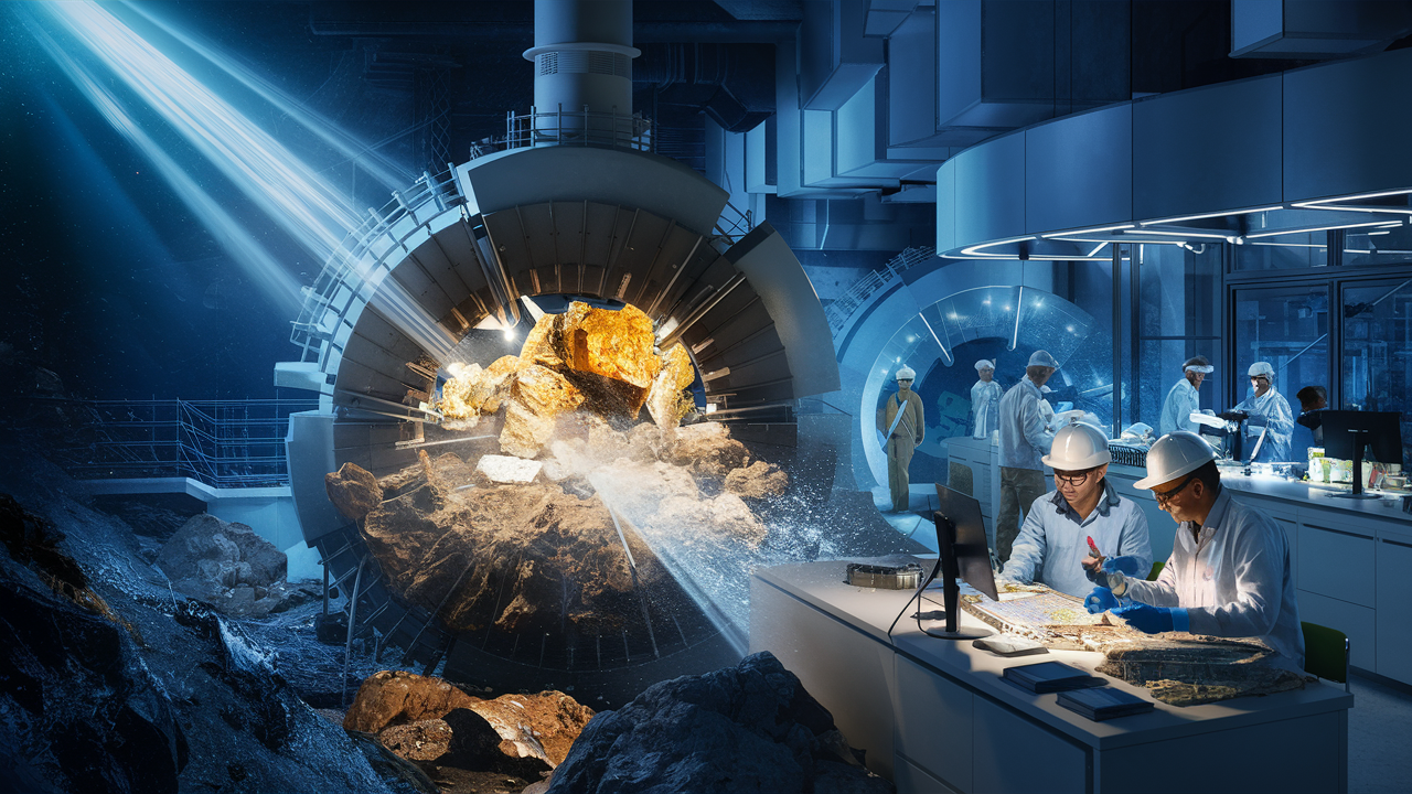 В России-создали-консорциум-для-поиска-полезных-ископаемых-на СКИФ