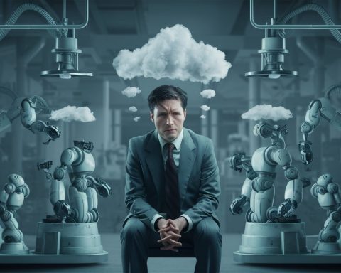 Использование ИИ-укрепит-связи-между-странами,-но есть-нюанс —-эксперт