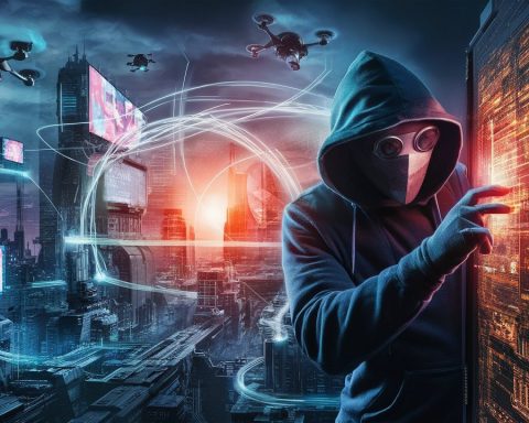 Южная-Корея-оштрафовала sk-telecom-на-$97-млн-за утечку-данных