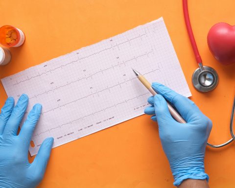 classics:-smoking-and-obesity-are-the-main-causes-of-the-development-of-heart-disease