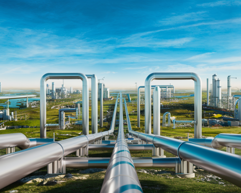 russian-scientists-revealed-the-mechanism-of-accelerated-formation-of-gas-hydrates