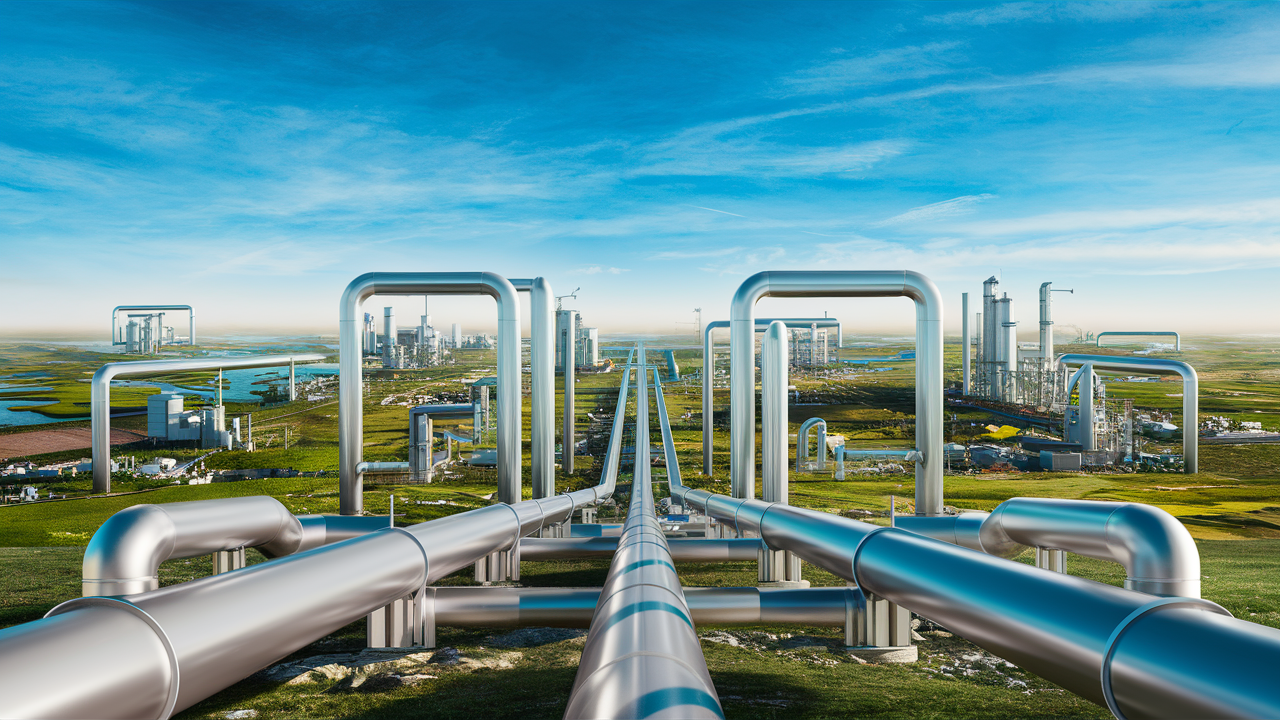 russian-scientists-revealed-the-mechanism-of-accelerated-formation-of-gas-hydrates