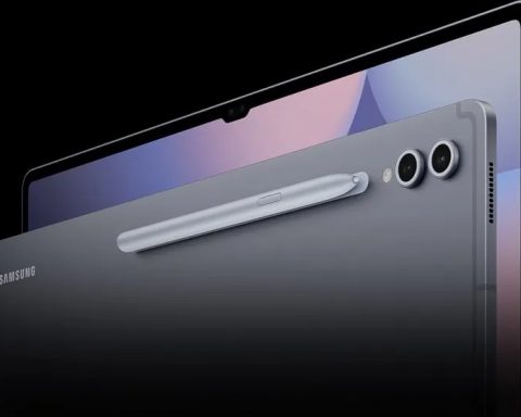 geekbanch-tests-confirmed-the-equipment-of-the-galaxy-tab-s11-ultra-chipset-dimensity-9400+