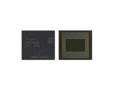 smartphones-will-stop-overheating:-sk-hynix-introduced-the-new-dram