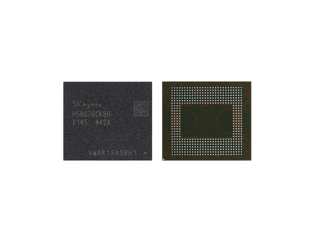 smartphones-will-stop-overheating:-sk-hynix-introduced-the-new-dram