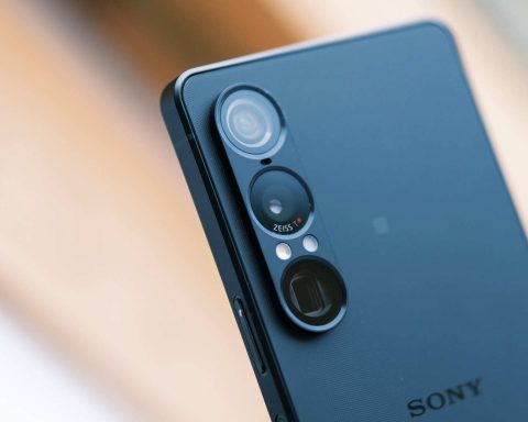 sony:-the-production-defect-of-the-motherboard-caused-the-breakdowns-of-xperia-1-vii