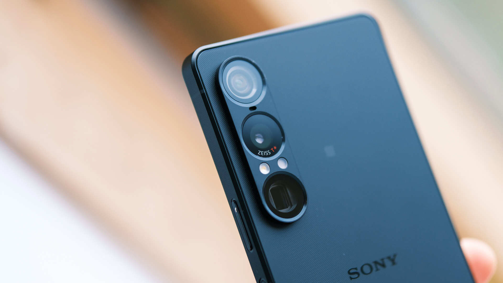 sony:-the-production-defect-of-the-motherboard-caused-the-breakdowns-of-xperia-1-vii