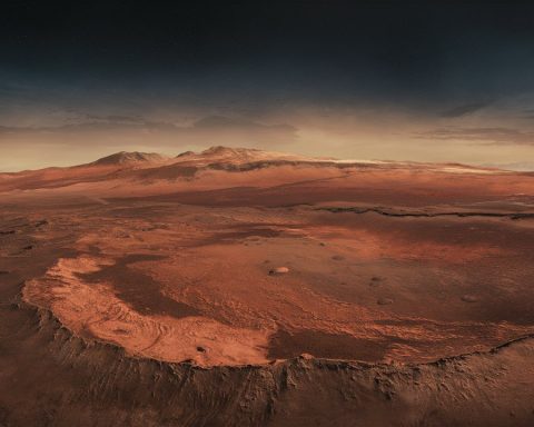 kurchatov-institute-created-a-prototype-of-a-plasma-engine-for-space