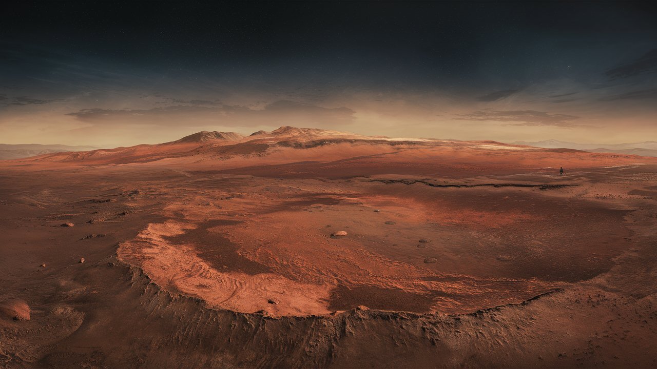 kurchatov-institute-created-a-prototype-of-a-plasma-engine-for-space