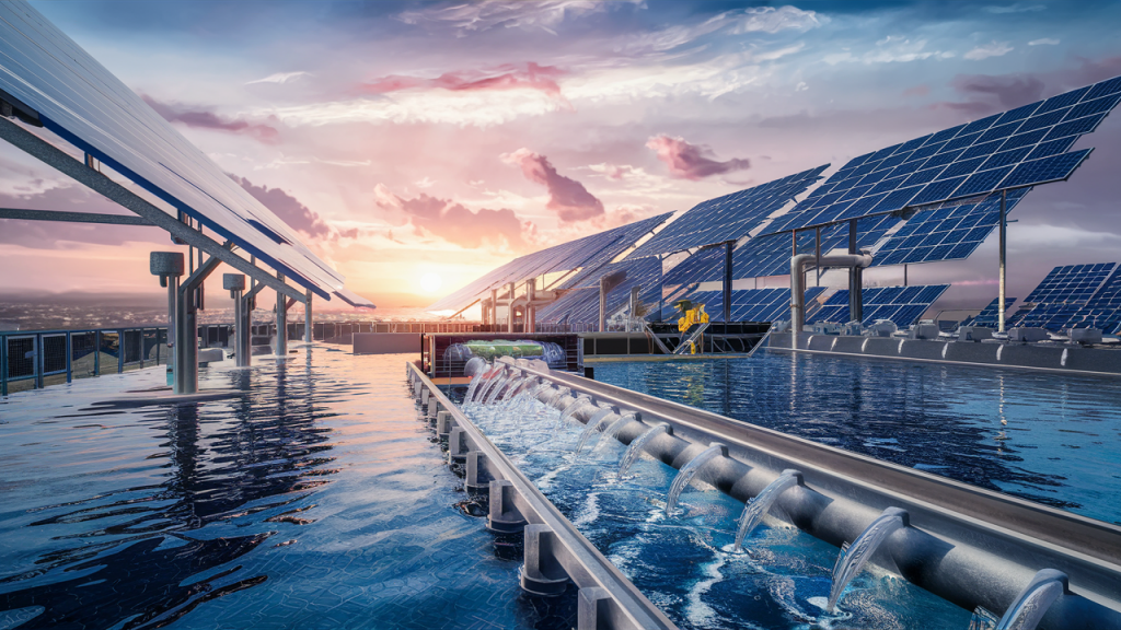 russian-scientists-have-created-a-solar-vestibule-based-on-graphene