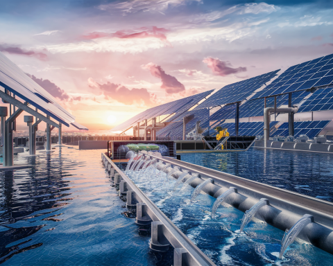 russian-scientists-have-created-a-solar-vestibule-based-on-graphene