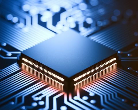 tsmc-ускорила-строительство-фабрики-для-производства-1,4-нм чипов