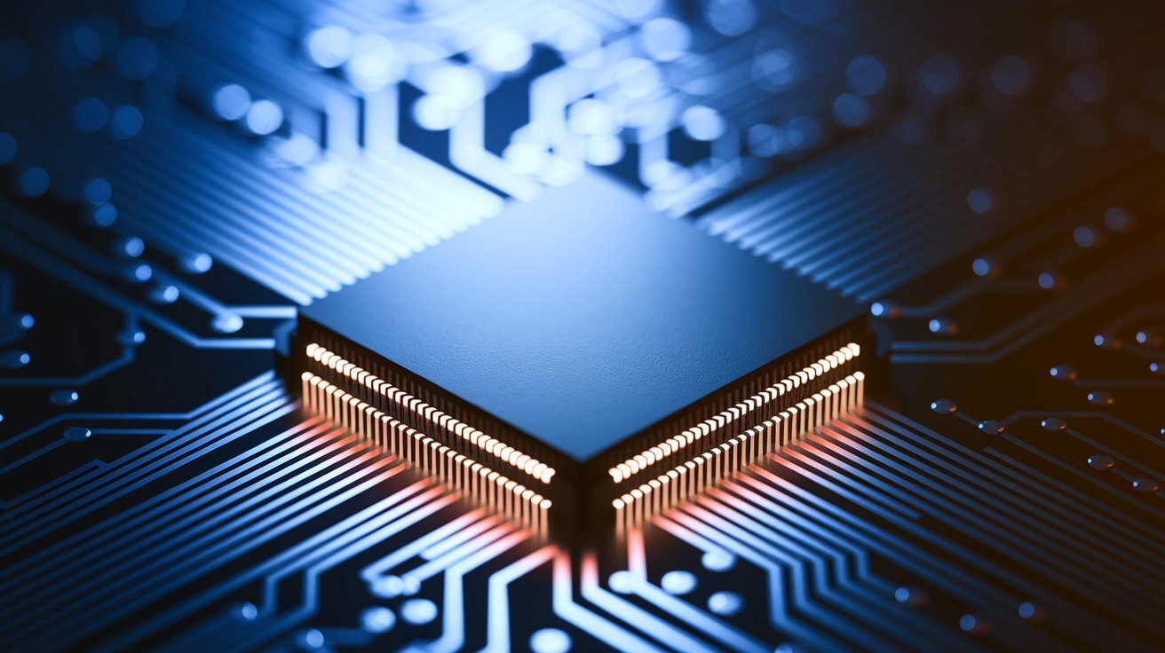 tsmc-ускорила-строительство-фабрики-для-производства-1,4-нм чипов