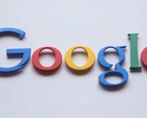 google-вложит-$9-млрд-в дата-центры-в Вирджинии