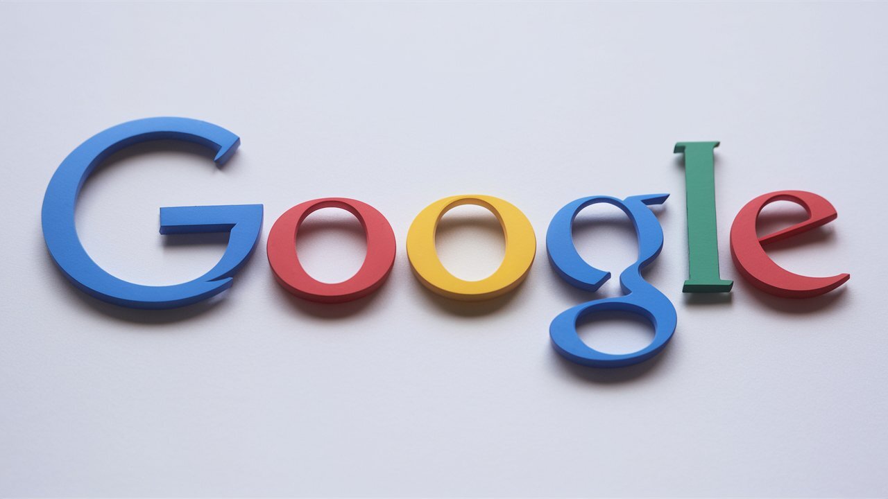 google-вложит-$9-млрд-в дата-центры-в Вирджинии