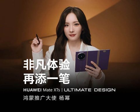 ​​huawei-показала-два-новых-цвета-для-складывающегося-втрое-mate-xts