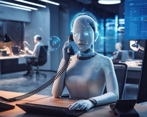 the-startup-maisa-ai-gave-$-25-million-to-correct-unsuccessful-corporate-ai