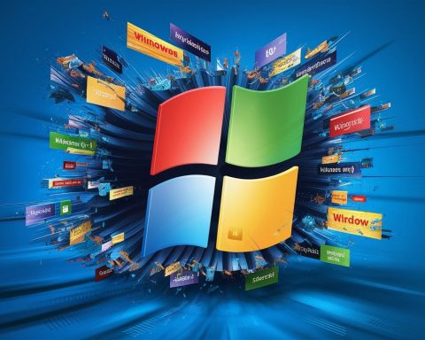 microsoft-fired-two-employees-for-the-“capture”-of-the-office-of-the-president-of-the-company