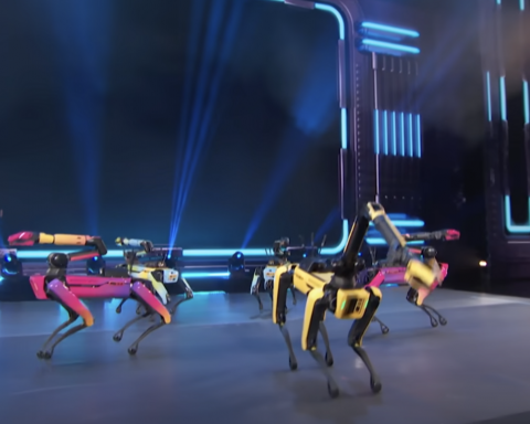 boston-dynamics-robops-danced-on-talents-show