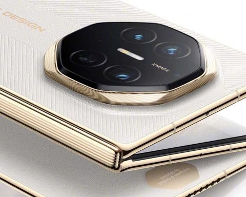 pre-orders-for-three-times-the-three-time-huawei-mate-xts-opened