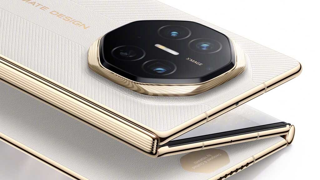 pre-orders-for-three-times-the-three-time-huawei-mate-xts-opened