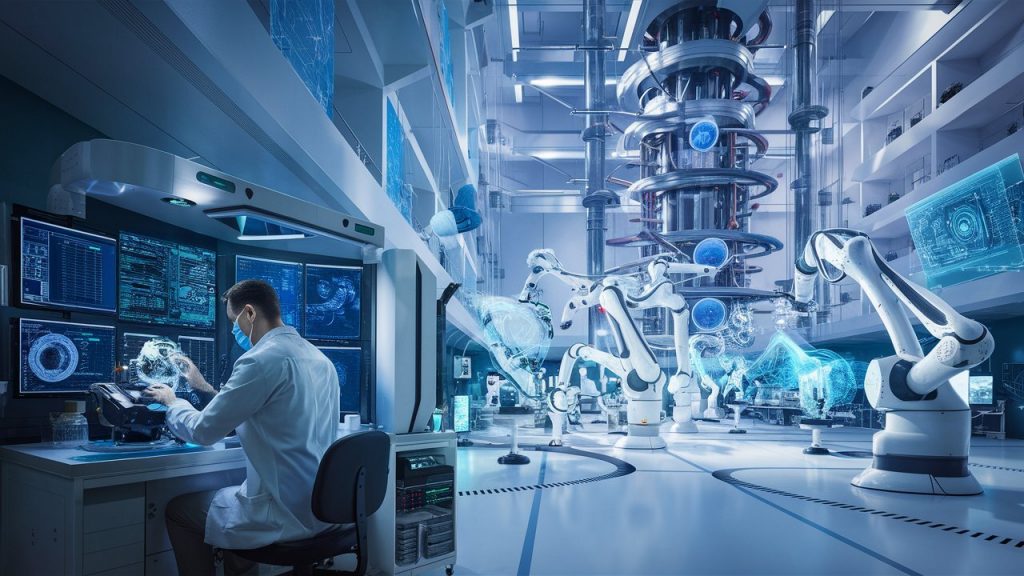 the-training-program-for-engineers-for-radio-electronics-will-be-launched-in-st.-petersburg