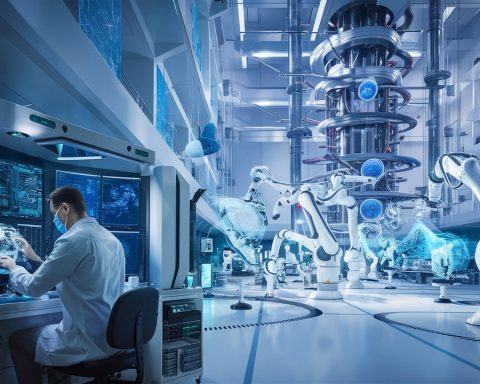 the-training-program-for-engineers-for-radio-electronics-will-be-launched-in-st.-petersburg