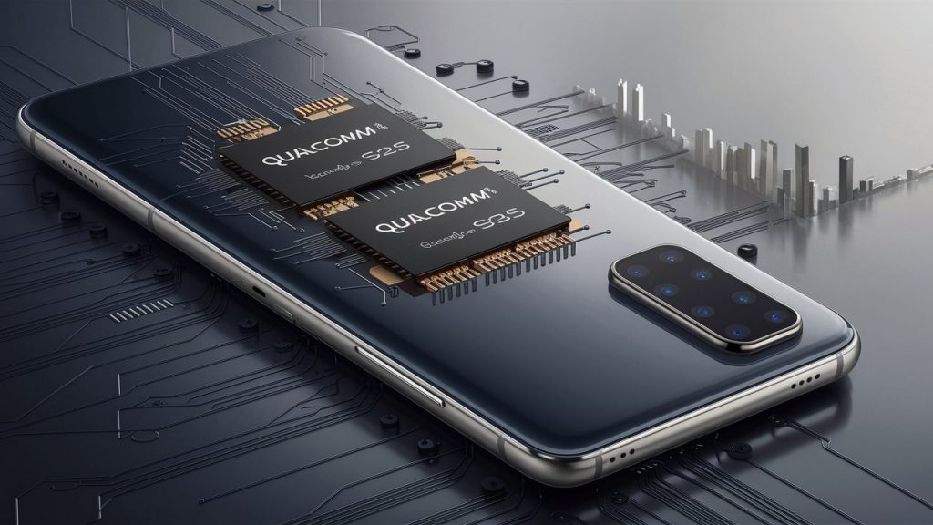 Из-сертификации-galaxy-s25-fe-стали-известны-его-процессор-и-экран