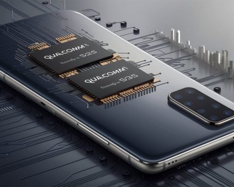 Из-сертификации-galaxy-s25-fe-стали-известны-его-процессор-и-экран