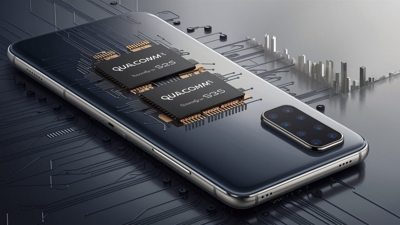 Из-сертификации-galaxy-s25-fe-стали-известны-его-процессор-и-экран