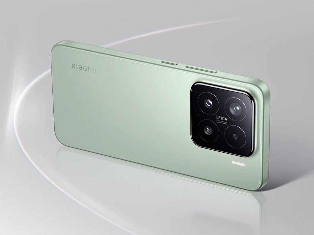 Три-смартфона-xiaomi-16-прошли-сертификацию