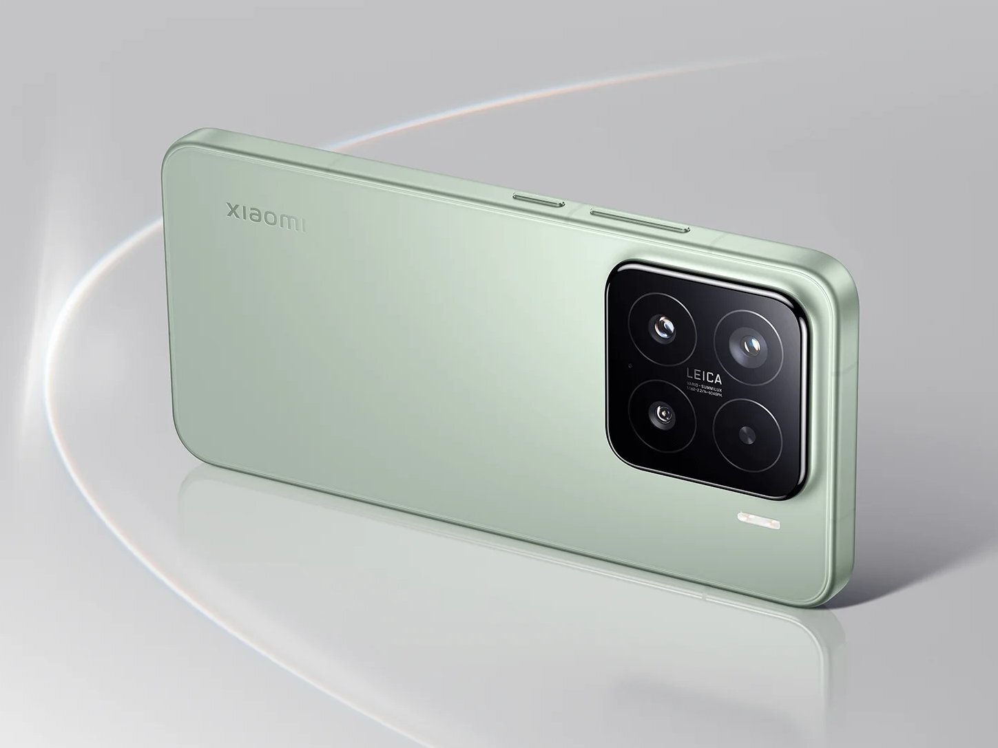 Три-смартфона-xiaomi-16-прошли-сертификацию