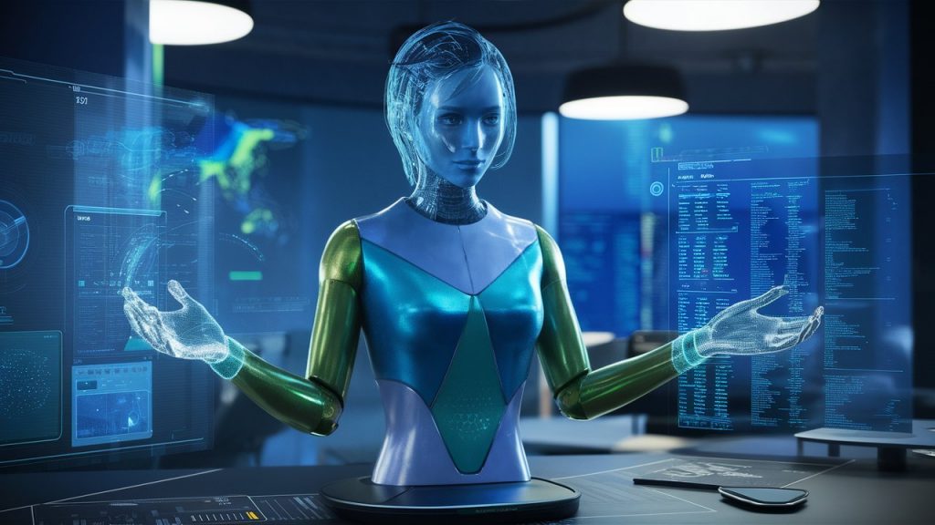 openai-and-anthropic-checked-the-safety-of-each-other’s-ai-systems