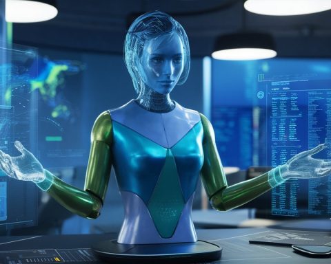 openai-and-anthropic-checked-the-safety-of-each-other’s-ai-systems