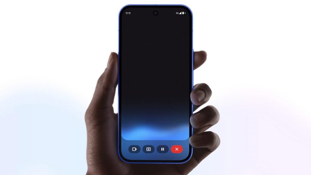 google-ограничила-экран-pixel-10-до-60-Гц-из-коробки-—-120-Гц-нужно-включать-вручную