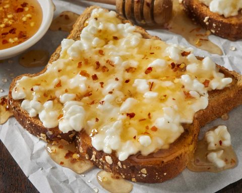 cottage-cheese-was-called-the-best-product-to-add-to-the-morning-toast
