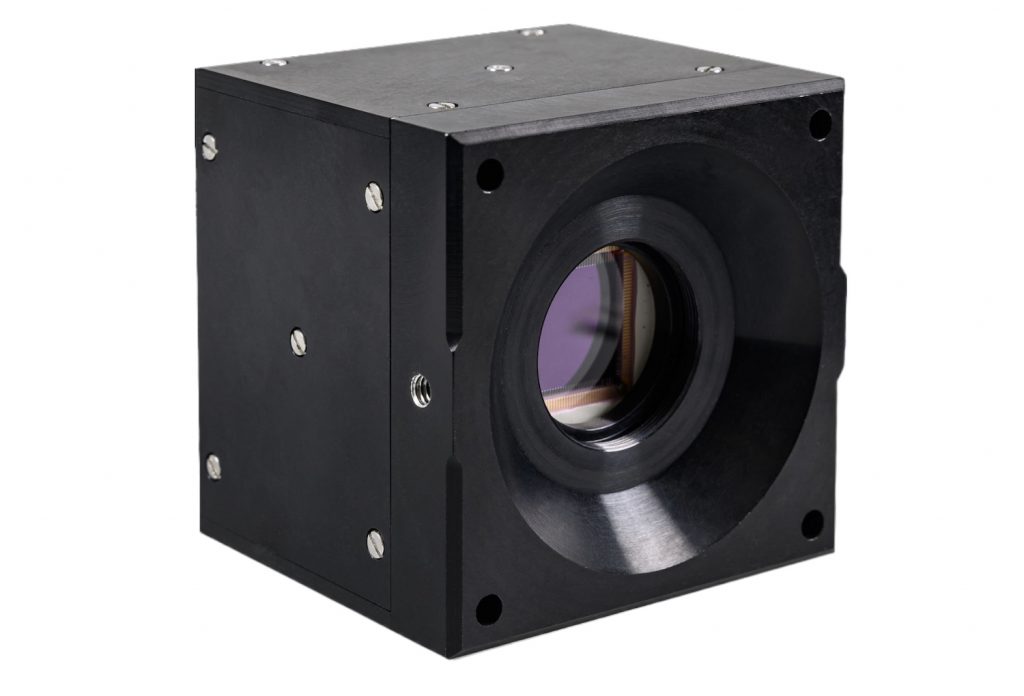 rostec-began-the-release-of-highly-sensitive-cameras-for-machine-vision